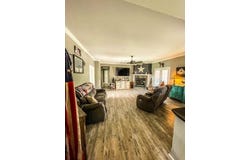 9860 Cerulean Sinking Fork Rd, CERULEAN, KY 42215
