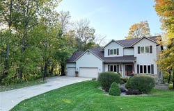 567 Forest Lane, Medford, MN 55049