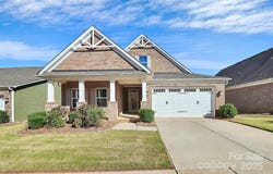 8243 Bretton Woods Drive, Charlotte, NC 28227