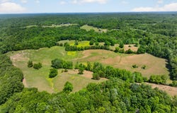 127.57 AC Homer Watson Road, Burkesville, KY 42717