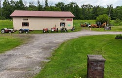 192 St Rt 13, Williamstown, NY 13493