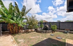 92-1158 Makamai Loop, Kapolei, HI 96707