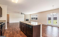 240 Shaker Hollow, Mcdonough, GA 30253
