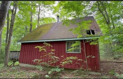 9272 Morrison Road, Rushford, NY 14060
