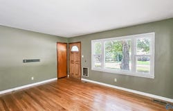 107 Virginia Drive, Athens, AL 35611
