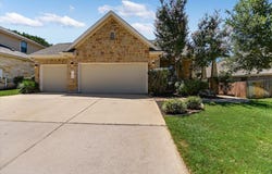 Cedar Park, TX 78641