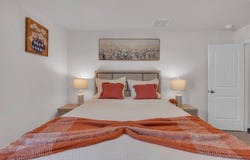 13804 Bothwell Pl, Manor, TX 78653