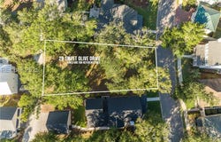 28 Sweet Olive Drive, Beaufort, SC 29907