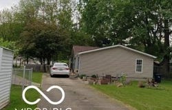 Middletown, IN 47356