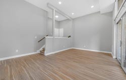 2517 BALTIMORE Road, ROCKVILLE, MD 20853