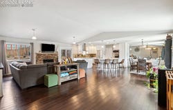 3220 Brenner Place, Colorado Springs, CO 80917