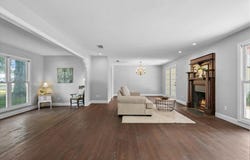 104 W Brandon Street, Edgewood, TX 75117