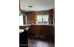 715 Forest Street, Charlotte, MI 48813
