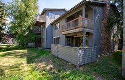 2200 W Dickerson unit: 46, Bozeman, MT 59718