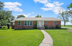 6801 Highway 1, Belle Rose, LA 70341