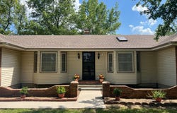 13607 State Rt 2 hwy, Harrisonville, MO 64701