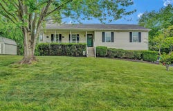 317 Drake Trl, Cloverdale, VA 24077