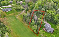 Lot 14 White Pine Drive, Cadillac, MI 49601