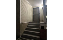 4419 Radium Drive, Los Angeles, CA 90032
