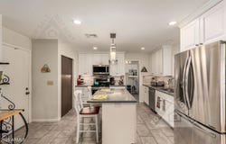 4734 E FLORIAN Circle, Mesa, AZ 85206