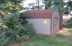 N8252 Frances Lane, Beaver Dam, WI 53916-0000