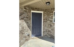 2106 KILPATRICK LANE, CULLMAN, AL 35055