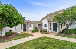 1629 Timber Creek Drive, Other, MO 65202