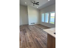 6164 Red Shirt Rd, Idaho Falls, ID 83401
