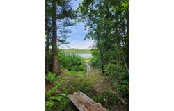41 Side City Road, Bridgton, ME 04009