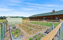 64 Heights Loop, Bonners Ferry, ID 83805
