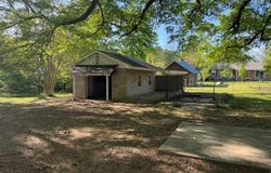 207 Harris Street, Norlina, NC 27563