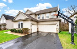 420 Blue Heron Circle, Bartlett, IL 60103