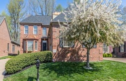 10386 Regent Court, Newburgh, IN 47630