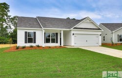 120 Foxridge Court, Metter, GA 30439