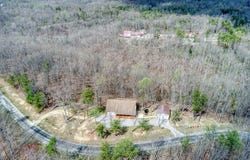 708 Poston Drive, MONTEREY, TN 38574
