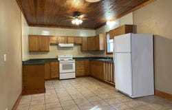 310 Spring St, Boonville, MO 65233
