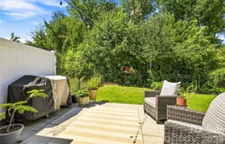 6311 Ashton Park Drive, Denver, NC 28037