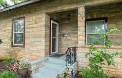 828 N Pine Street, Pauls Valley, OK 73075