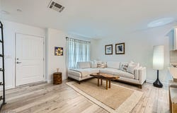709 Pickled Pepper Place, Henderson, NV 89011