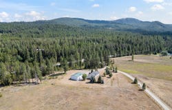 3822 Scotia Rd, Newport, WA 99156