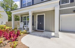 89 Amber Court, Hardeeville, SC 29927
