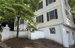 109 RIVER ROAD, WILMINGTON, DE 19809