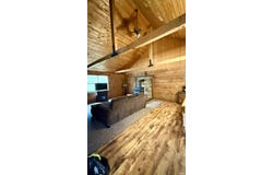 18 Oak Tree Lane, Springville, IN 47462