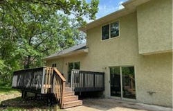 15078 289th Avenue NW, Zimmerman, MN 55398