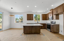 3363 Adams Lane, Redding, CA 96002