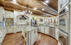 18001 Crystal CV, Jonestown, TX 78645