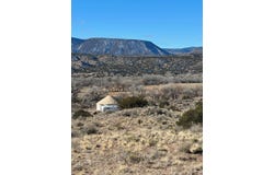 DUANE Street, Abiquiu, NM 87510