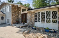 27642 Whitehill Circle, Westlake, OH 44145