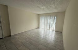 941 W OAK RIDGE Road, ORLANDO, FL 32809