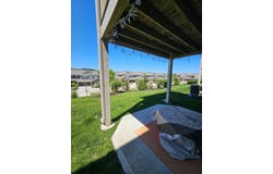 7618 Woodhaven Court, Alexandria, KY 41001
